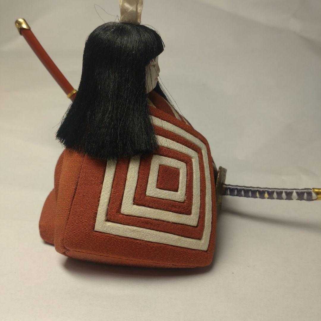 名工・村岡茂作【暫】