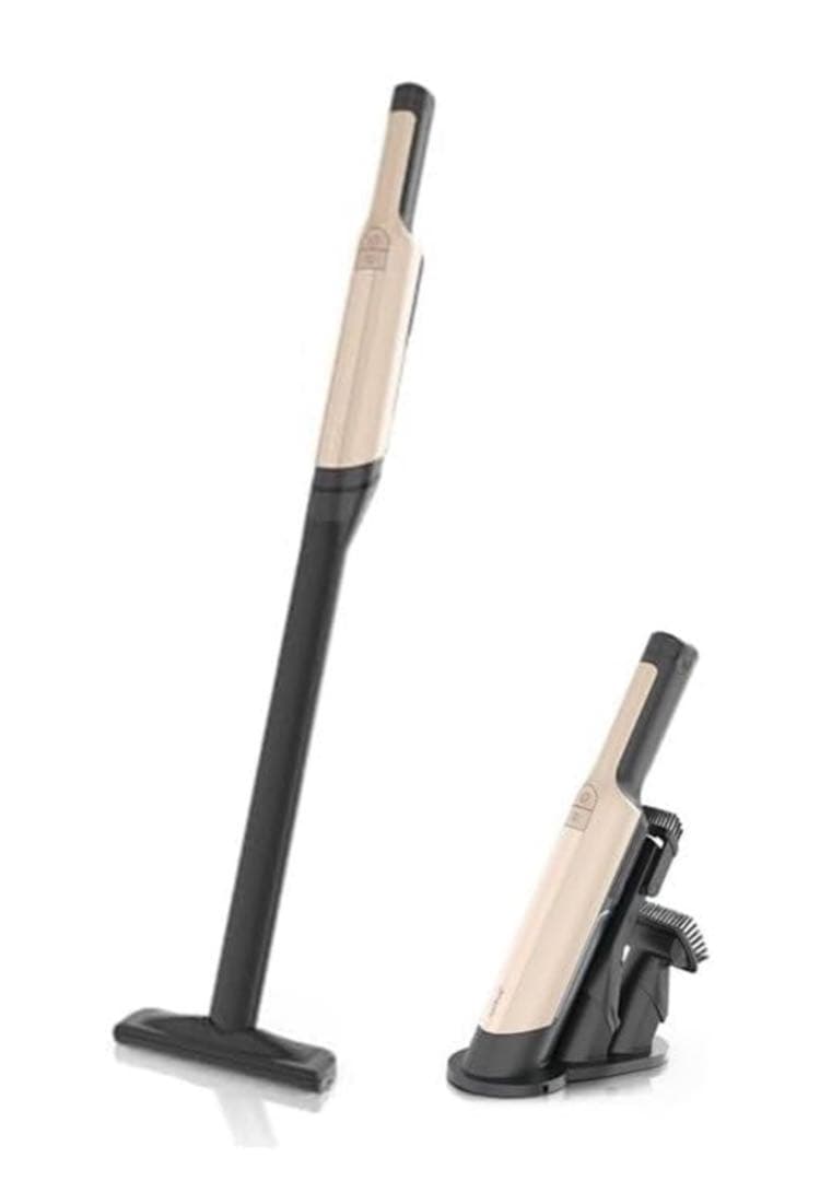 Shark ハンディクリーナ WV321JWH フローリングノズル付 新品未使用 Shark（シャーク） 掃除機 ハンディクリーナー コードレス WV321JWH