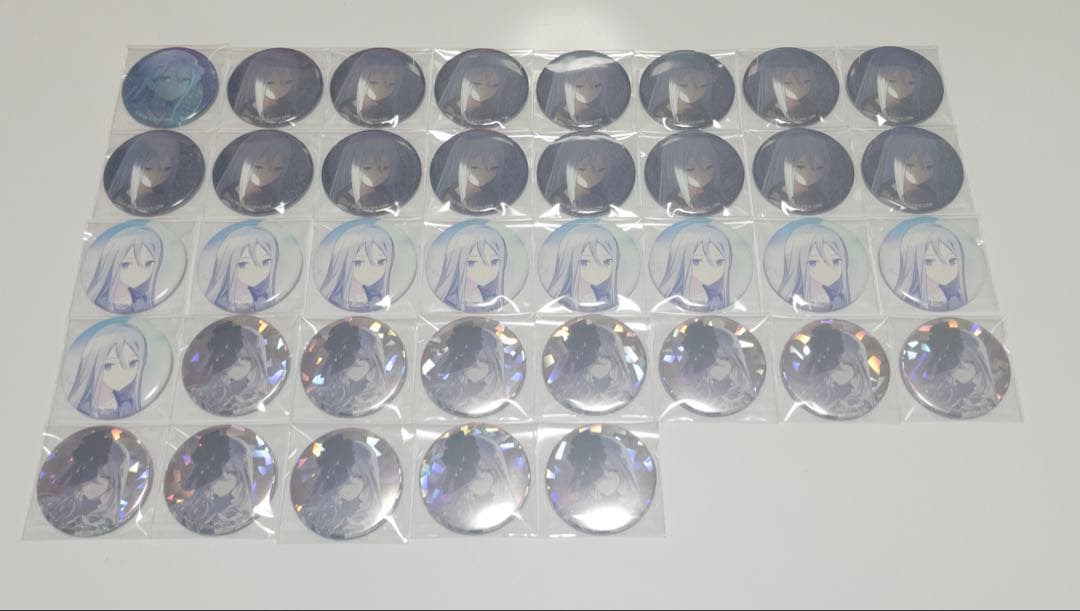 プロセカ 宵崎奏まとめ売り