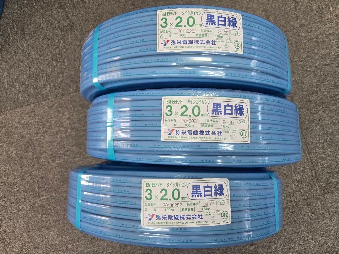 1595 古伊万里 色絵 江戸時代風俗図 花瓶 時代物 ColBase