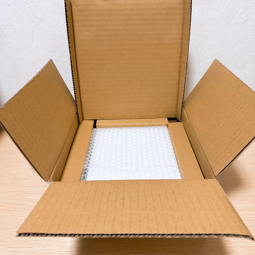 ブラックマジシャン　ステンレス