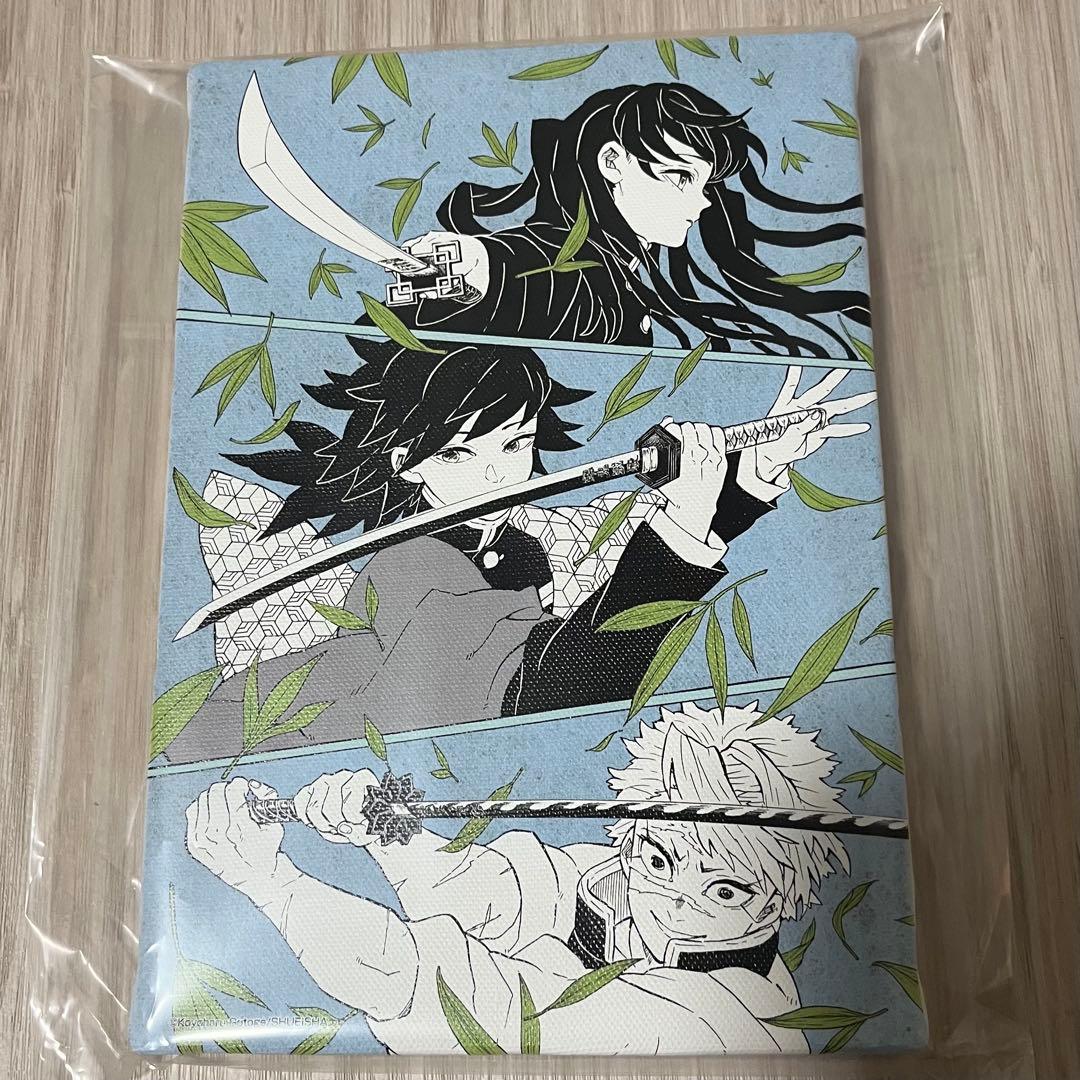 ノラガミ ARAGOTO アニメイトカフェ 池袋 缶バッジ 夜ト