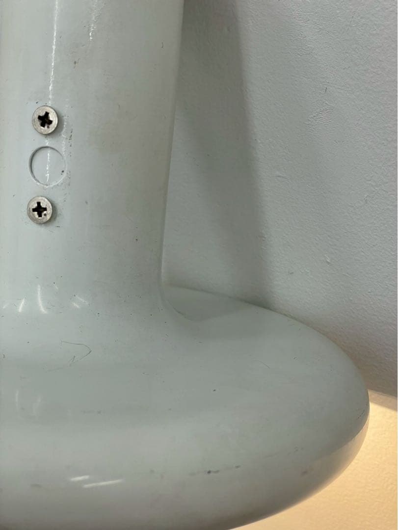 ヴィンテージ レトロ ポップ ブラケットライト ウォールランプ 壁掛け照明 希少