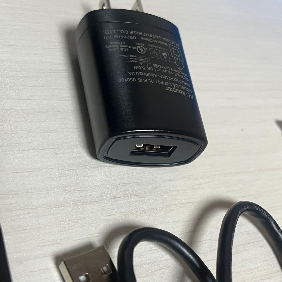 KODAK PIXPRO FZ55 デジタルカメラ ブラック