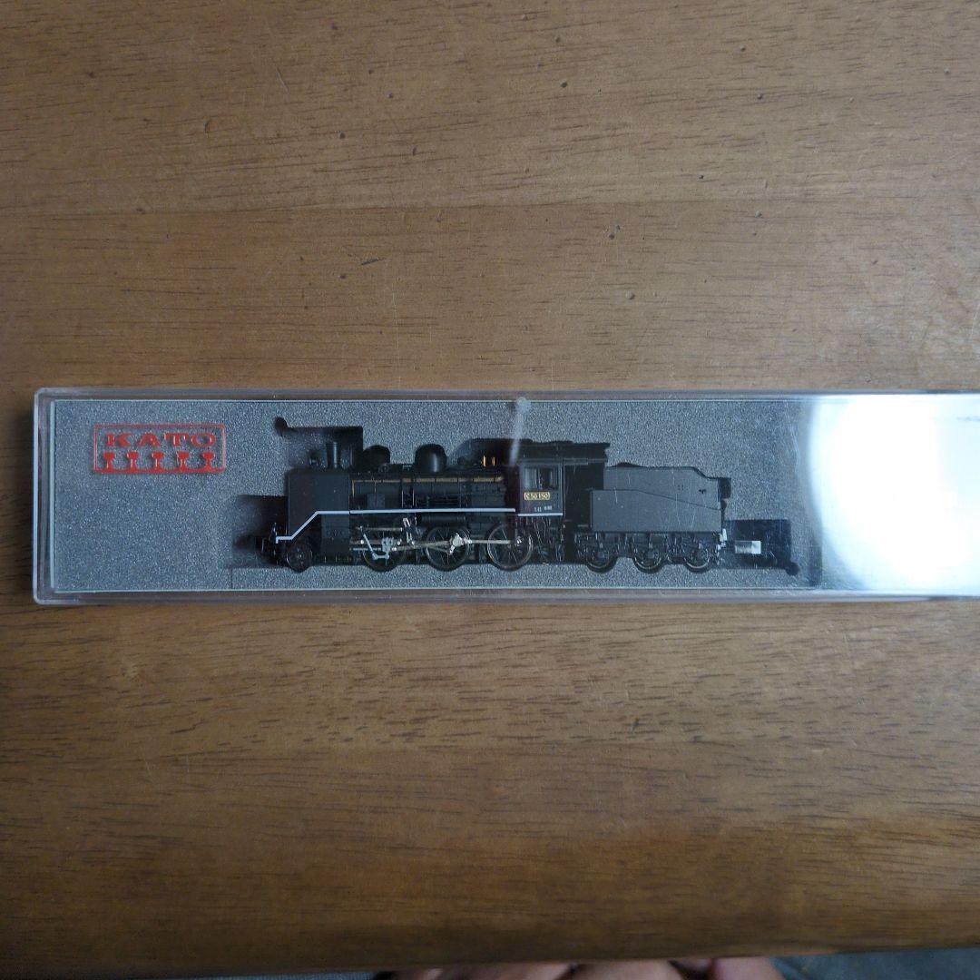 非売品】村田蓮爾特製クリアファイル7種セット キャラクターグッズ