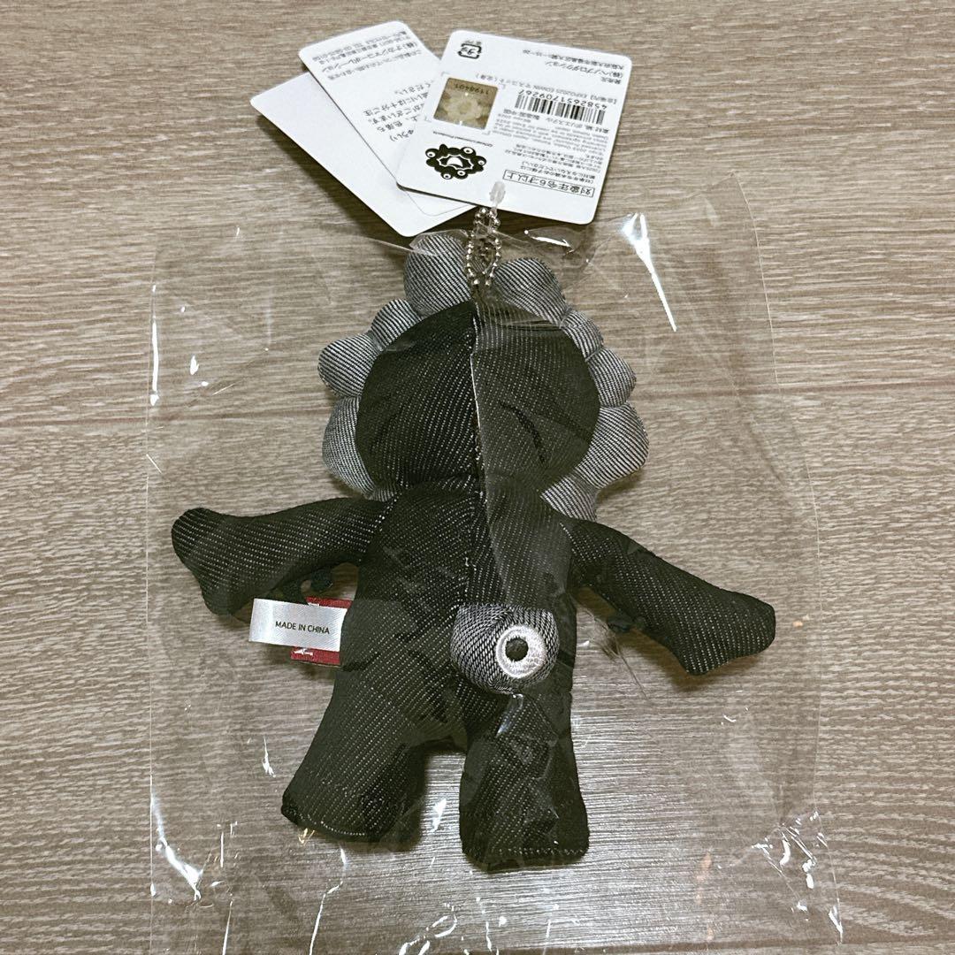 2025大阪・関西万博】老舗デニムブランド「EDWIN」コラボレーション