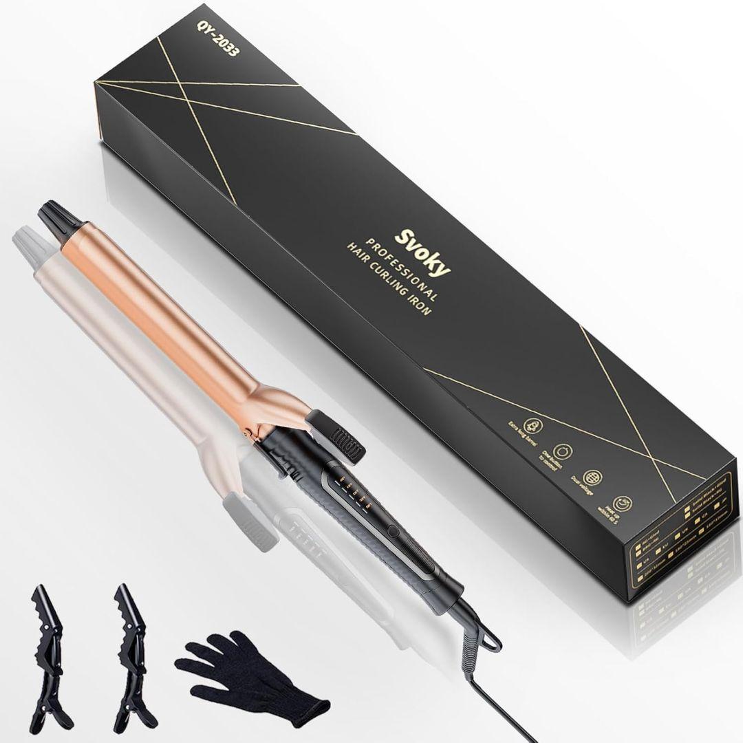 デュエルマスターズ CS入賞 火自然アポロ デッキ ピリオド入り 調整