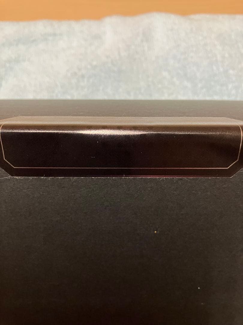 ホビーラジコン TRAVIS 2 PLUS PACKAGE WRAP UP NEXT