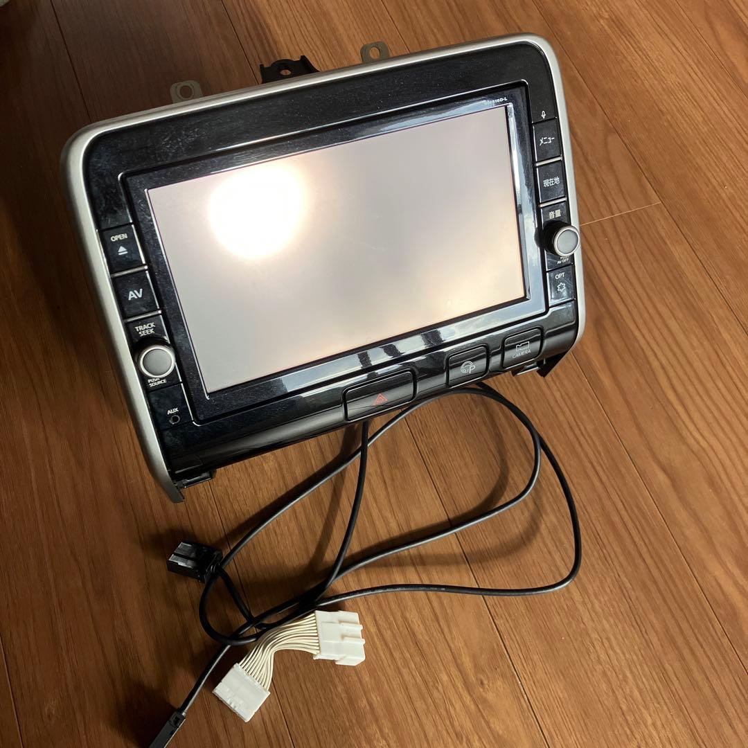 廃墟不動産投資家1Day養成講座ファイナル DVD2枚組 村上祐章