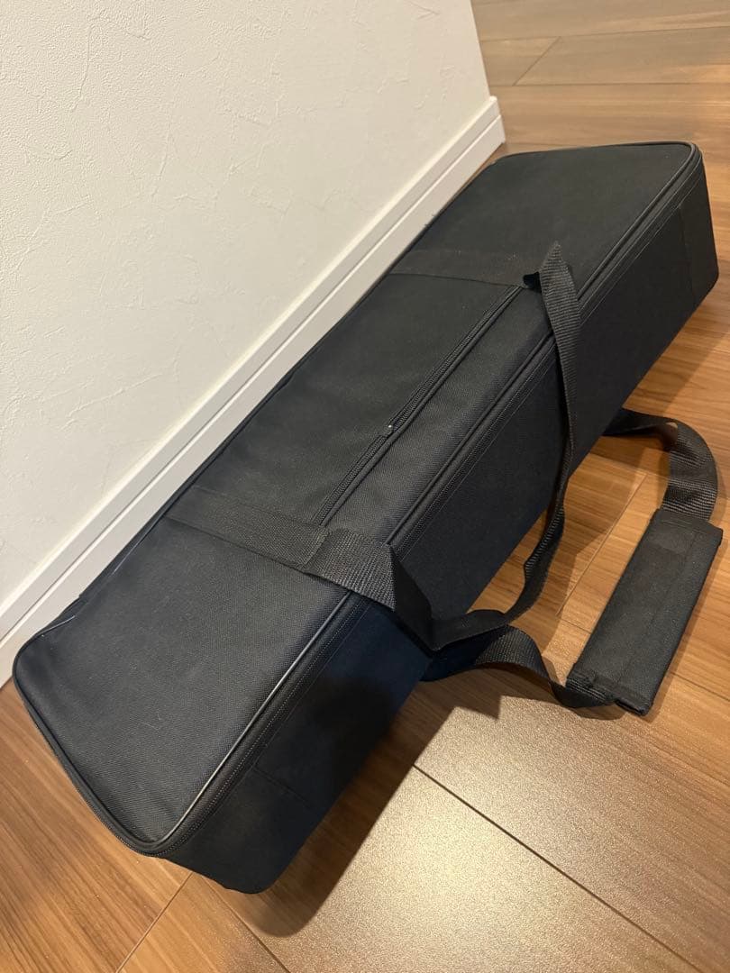 イルカはいるか様専用】Veetop V-40 折りたたみ式電子ピアノ 88鍵