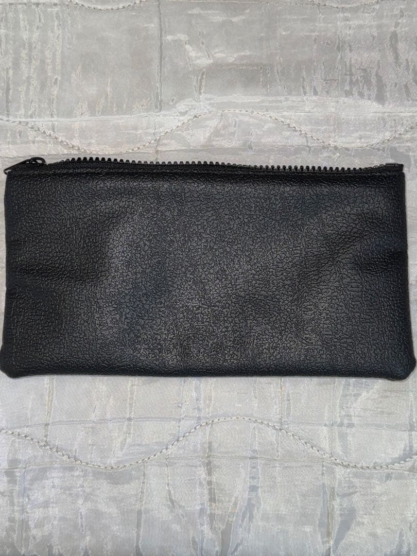 audio-technica ダイナミックマイク ブラック