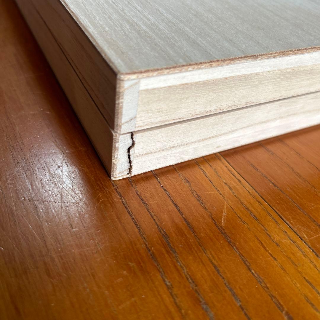 木箱入 春画 大量 秘蔵浮世絵名作選 コレクター様にも