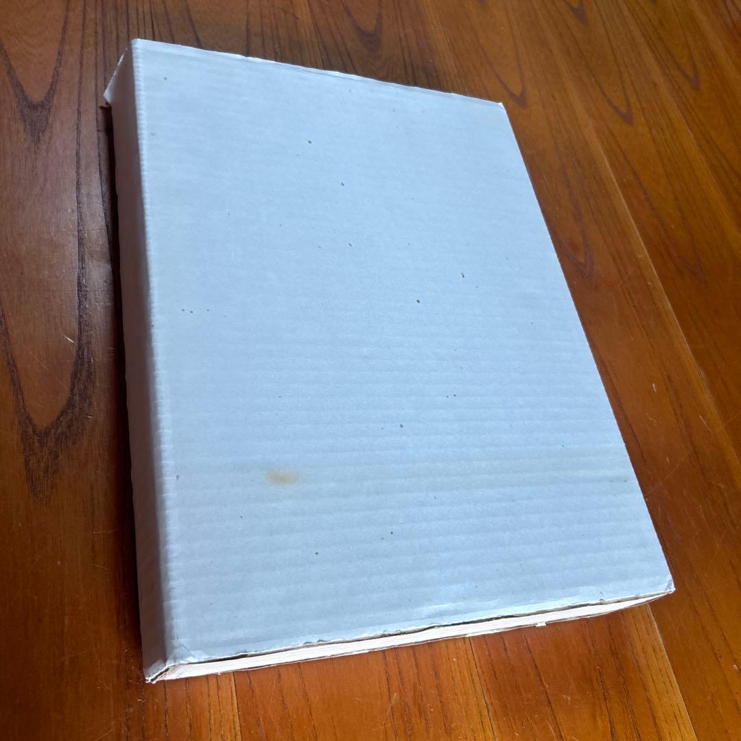 木箱入 春画 大量 秘蔵浮世絵名作選 コレクター様にも