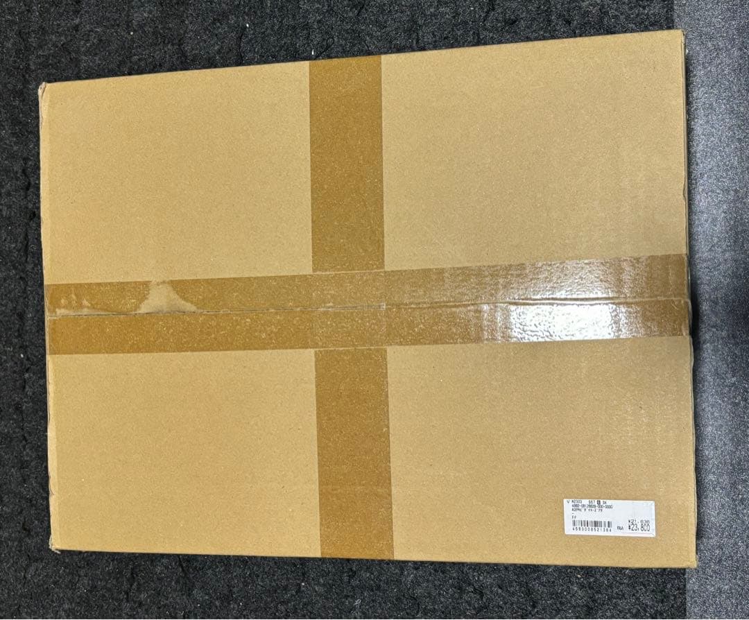 轍*、様 OOPARTS 火星人A3焚き火台 Mars Attacker マーズ