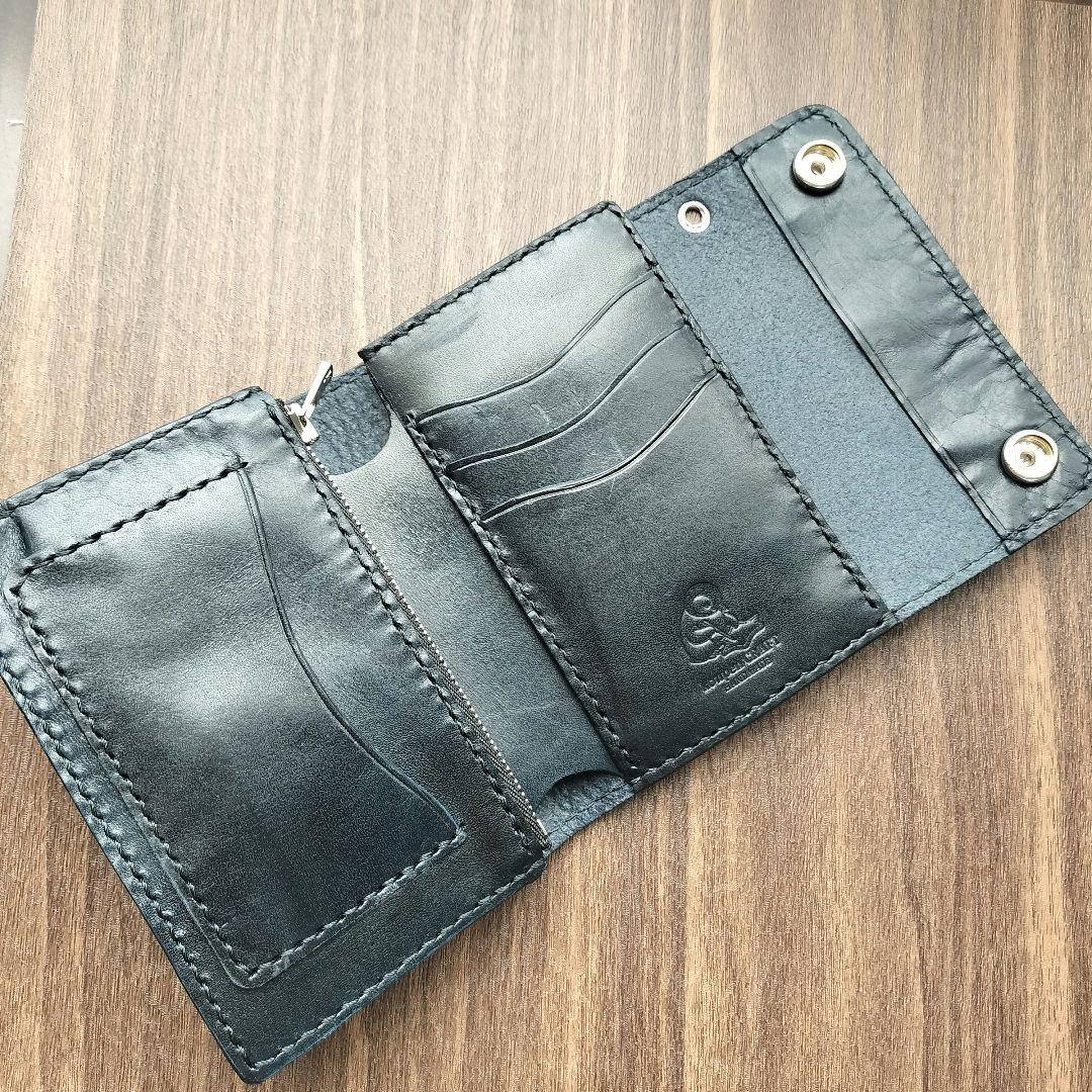 パパ様オーダーページ