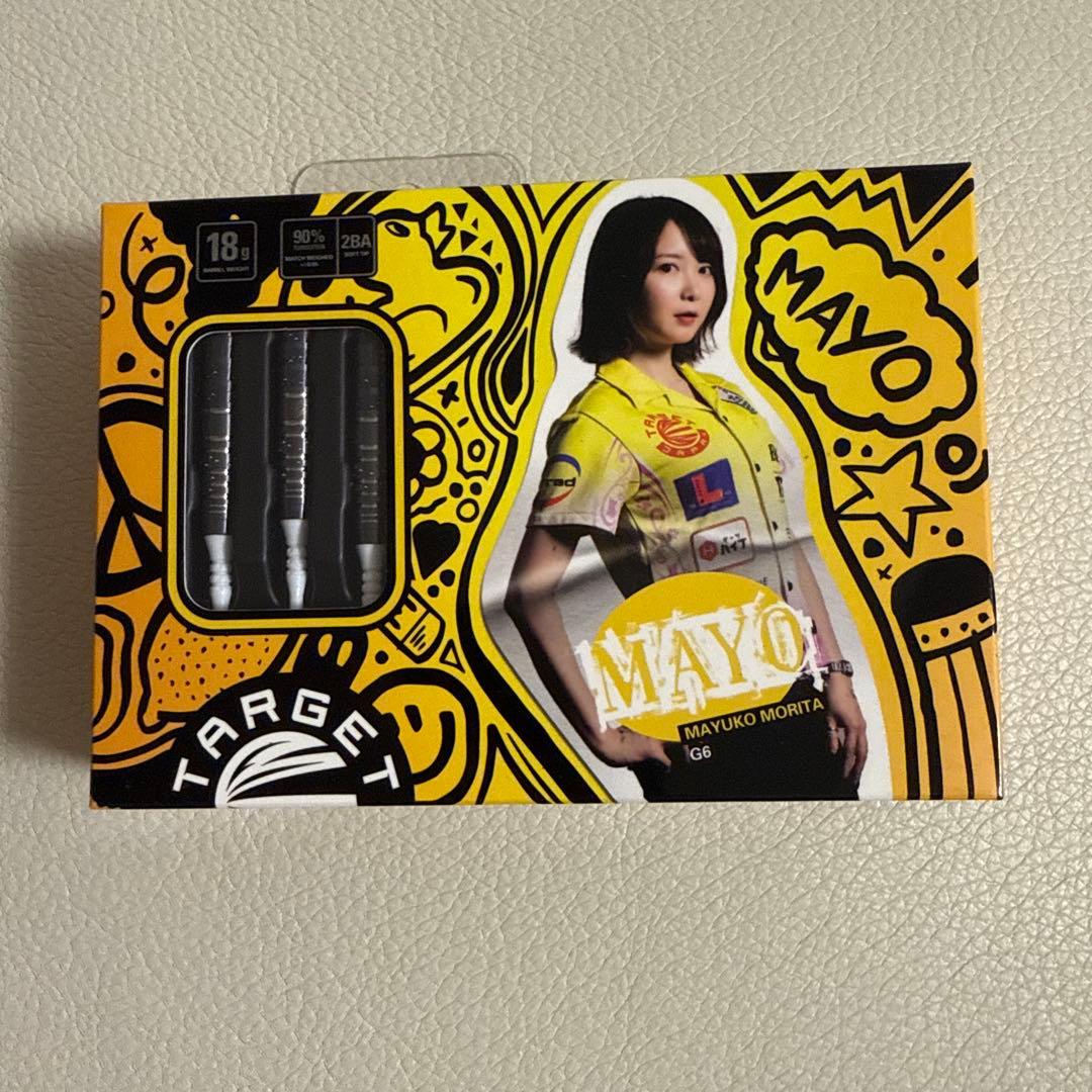 非売品】【超レア希少品】 創価大学ナポレオン像 アクリル製写真版