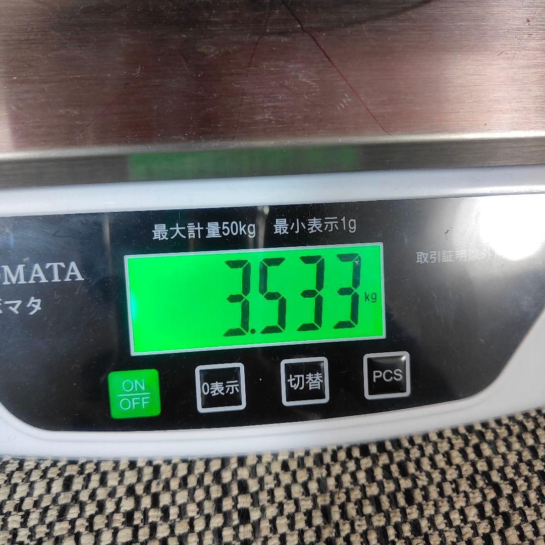 PhotoGenic MUSTANG MG-200 ムスタング けいおん 中野梓