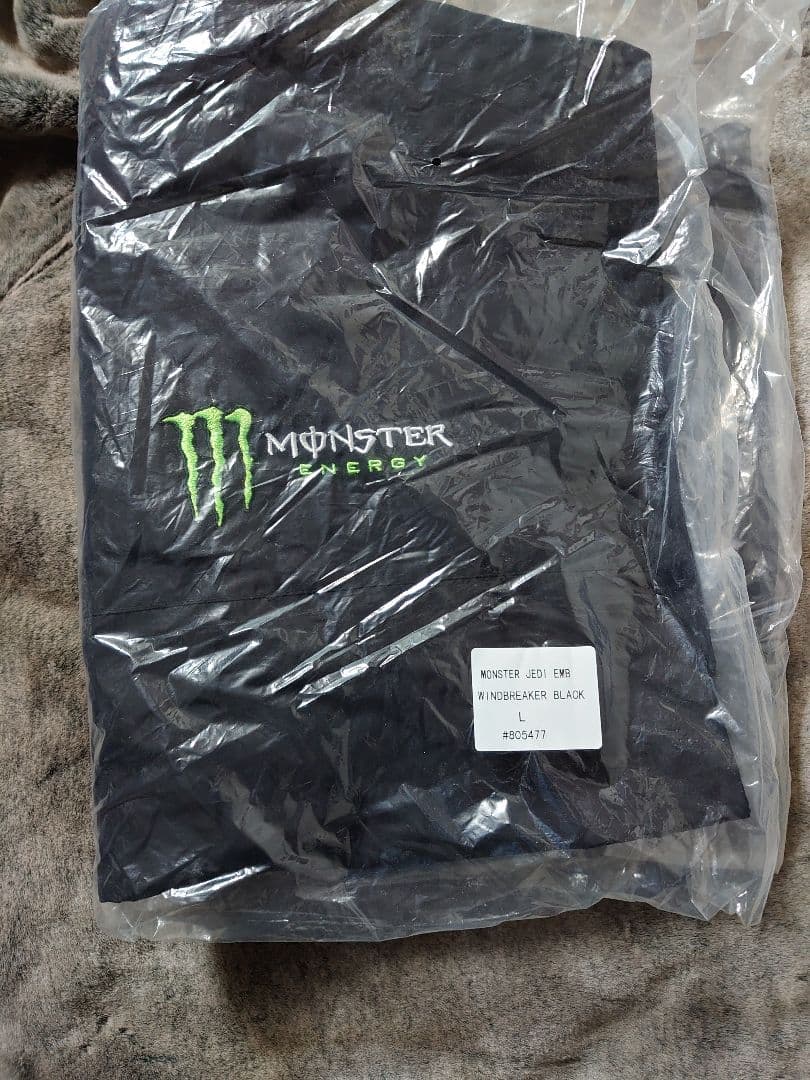 ウチノロドリゴ様 ご確認用 2024 ウチノロドリゴ様 ご確認用 No.27085