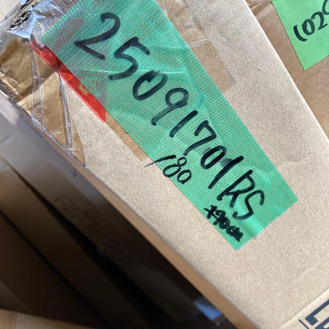 折りたたみ デスク チェアセット コンセント付き 幅80奥行45高さ72ブラウン