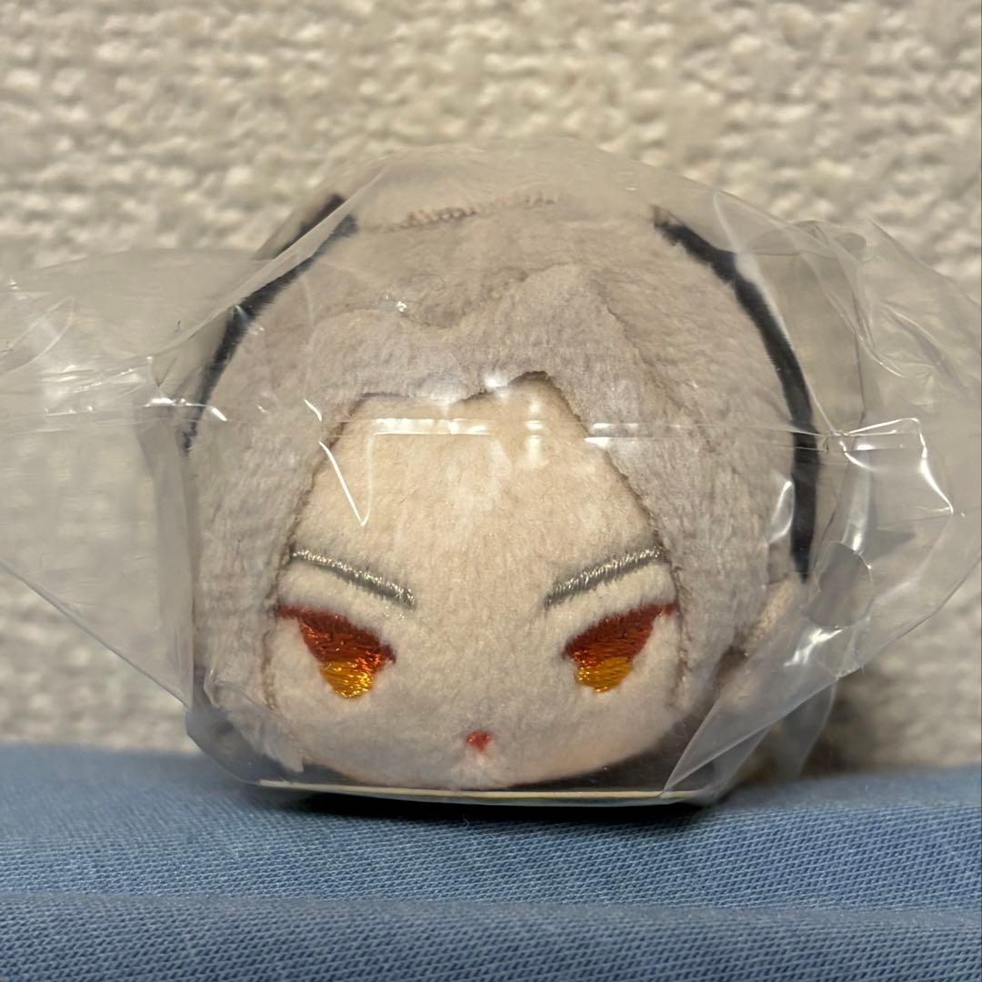 あんスタ 乱凪砂 もちマスミニ - メルカリ