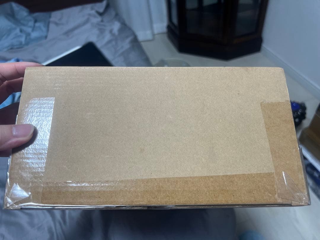 L BUILD クロスボーン　ガンダムX-0 フルクロス メタルビルド