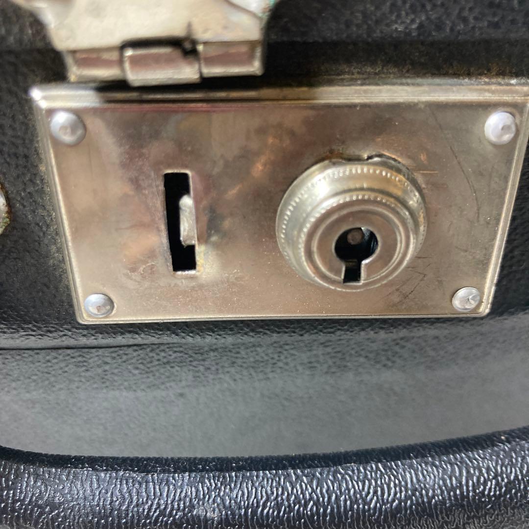 木製マンドリン 8弦 ケース付き　SUZUKI196890