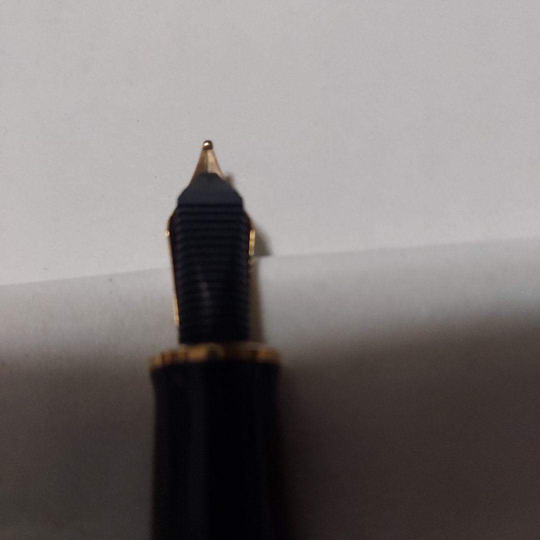 LAMY ラミー サファリ 万年筆 5本 長期保管 未使用品 小傷あり