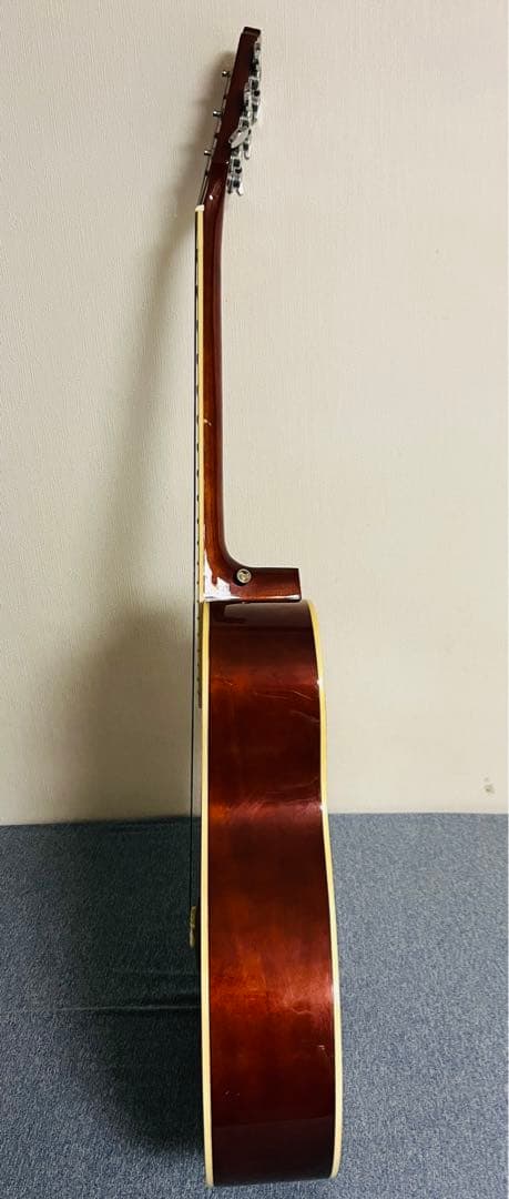 Legend ARIA FG-15Nアコースティック ギター アリア レジェンド