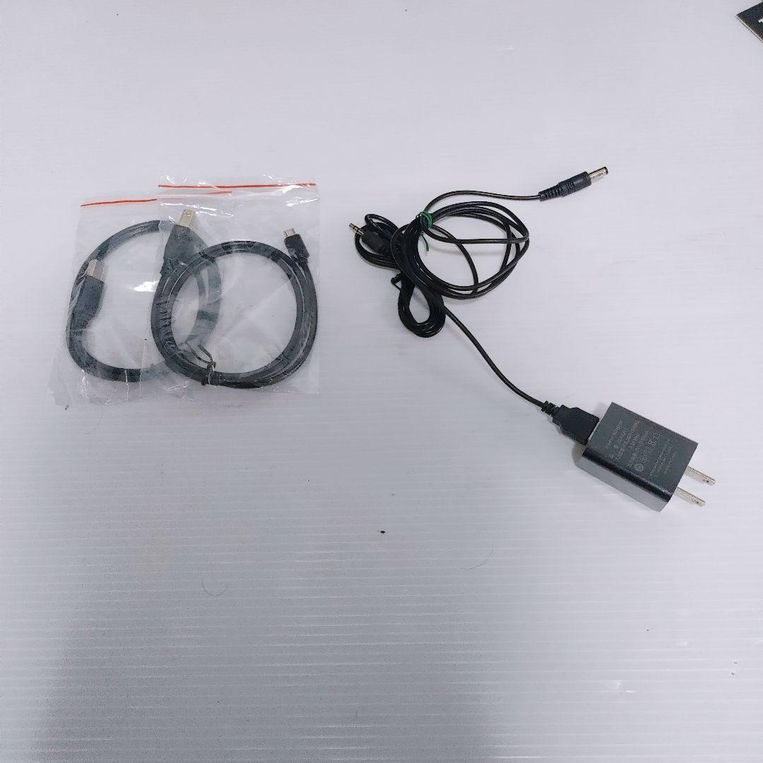 TERENCE 電子ピアノ 61鍵盤