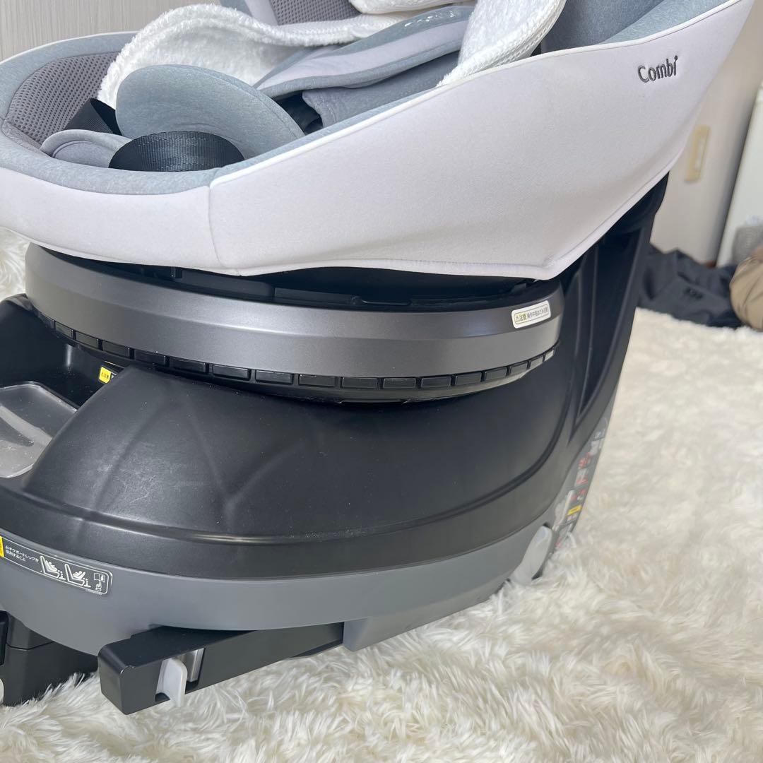 即発送✨クルムーヴ スマート エッグショック CGーUIG サーキュレーター付き