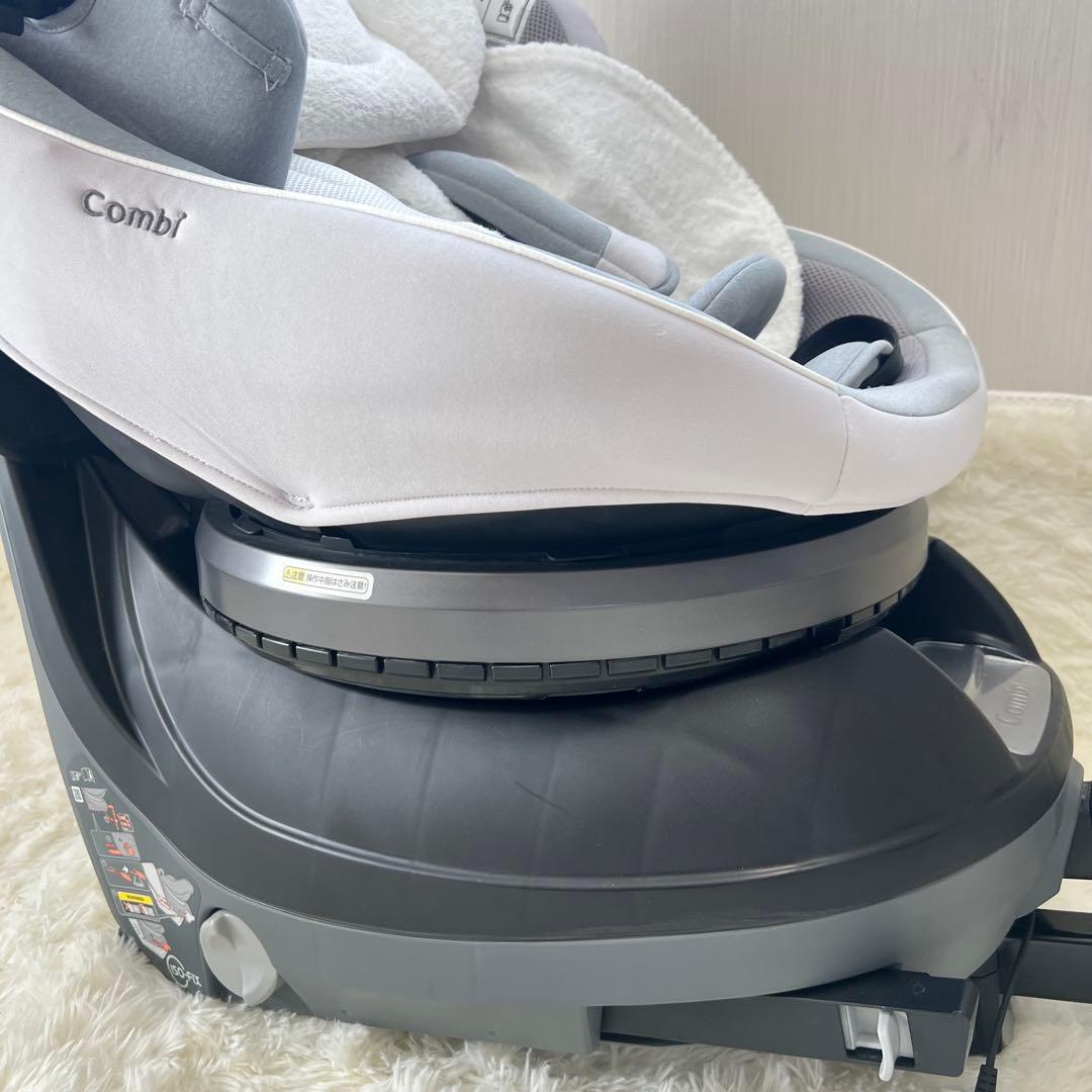 即発送✨クルムーヴ スマート エッグショック CGーUIG サーキュレーター付き