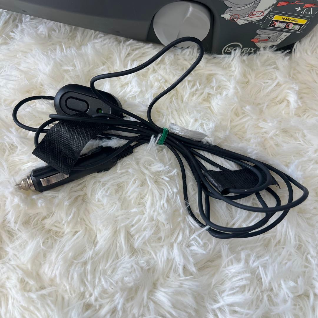 即発送✨クルムーヴ スマート エッグショック CGーUIG サーキュレーター付き