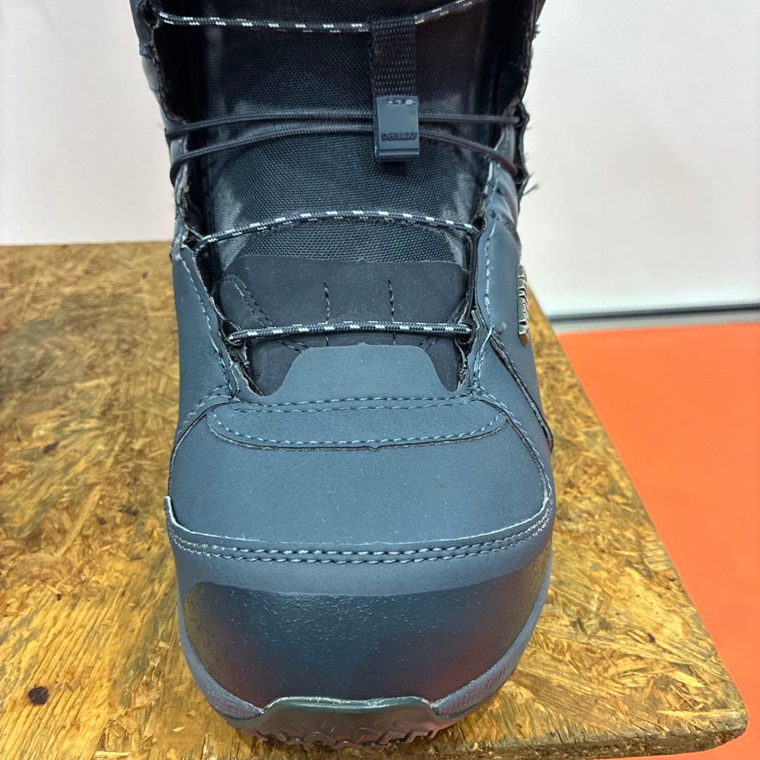 スノーボード DEELUXE DEEMON 25.5cm