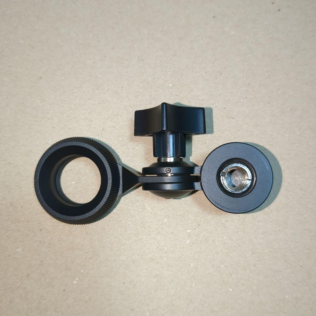 at2020 IXO12 ath-m20x dtm,宅録,配信などおすすめセット