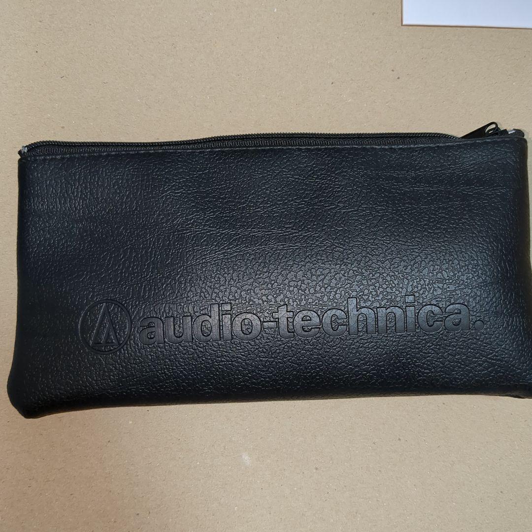 at2020 IXO12 ath-m20x dtm,宅録,配信などおすすめセット