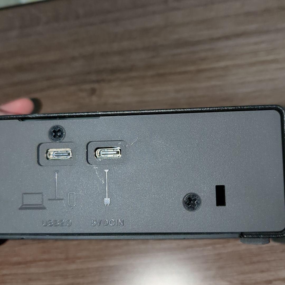 at2020 IXO12 ath-m20x dtm,宅録,配信などおすすめセット