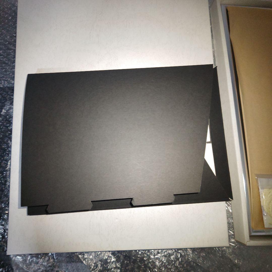 ウルトラヒーローメモリアル　ウルトラセブン　放送開始50年記念限定セット