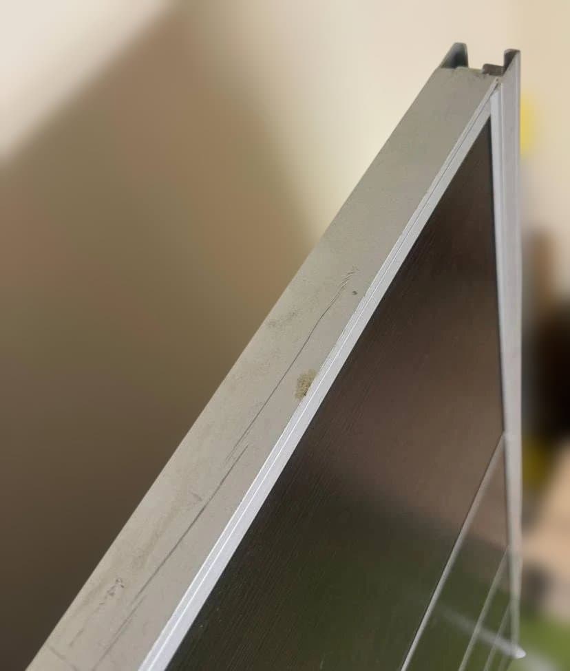 2連 衝立 間仕切り パーテーション」の人気商品一覧 | 安い商品を通販