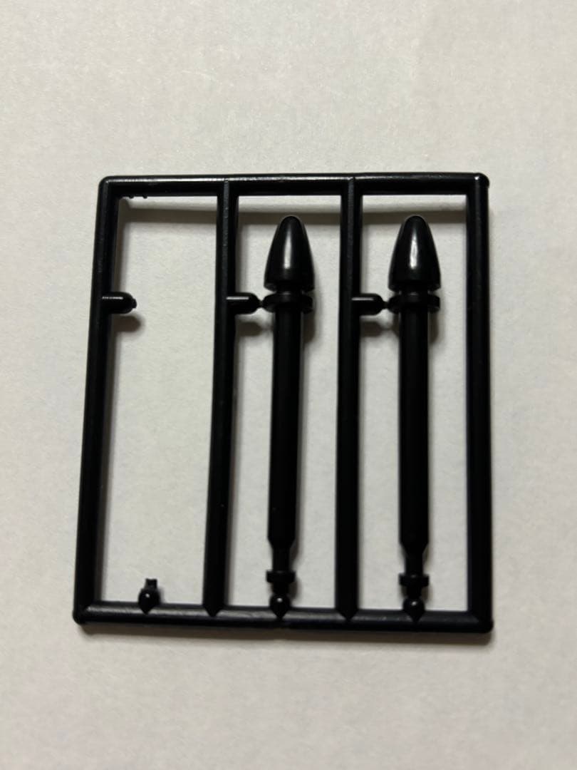 当時物　トランスフォーマー　D-307 ゴッドマスター　破壊大使　オーバーロード