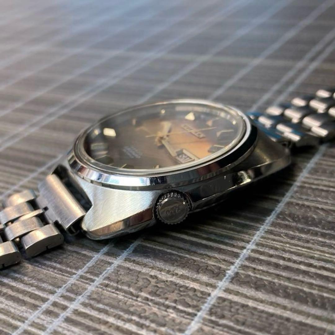 シチズン　レオパール　CITZEN LEOPARD ★稼動品★