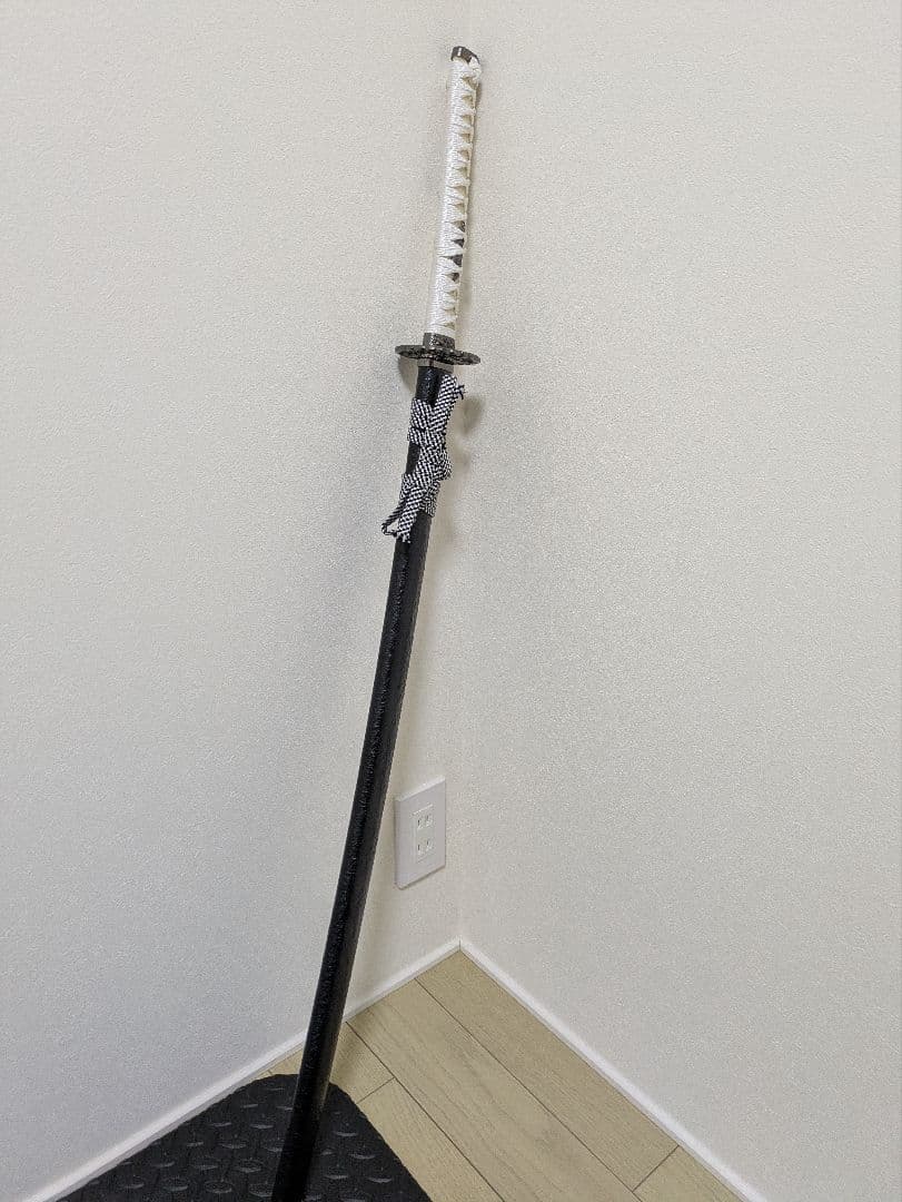 江戸時代 加賀千代女筆 直筆和歌色紙