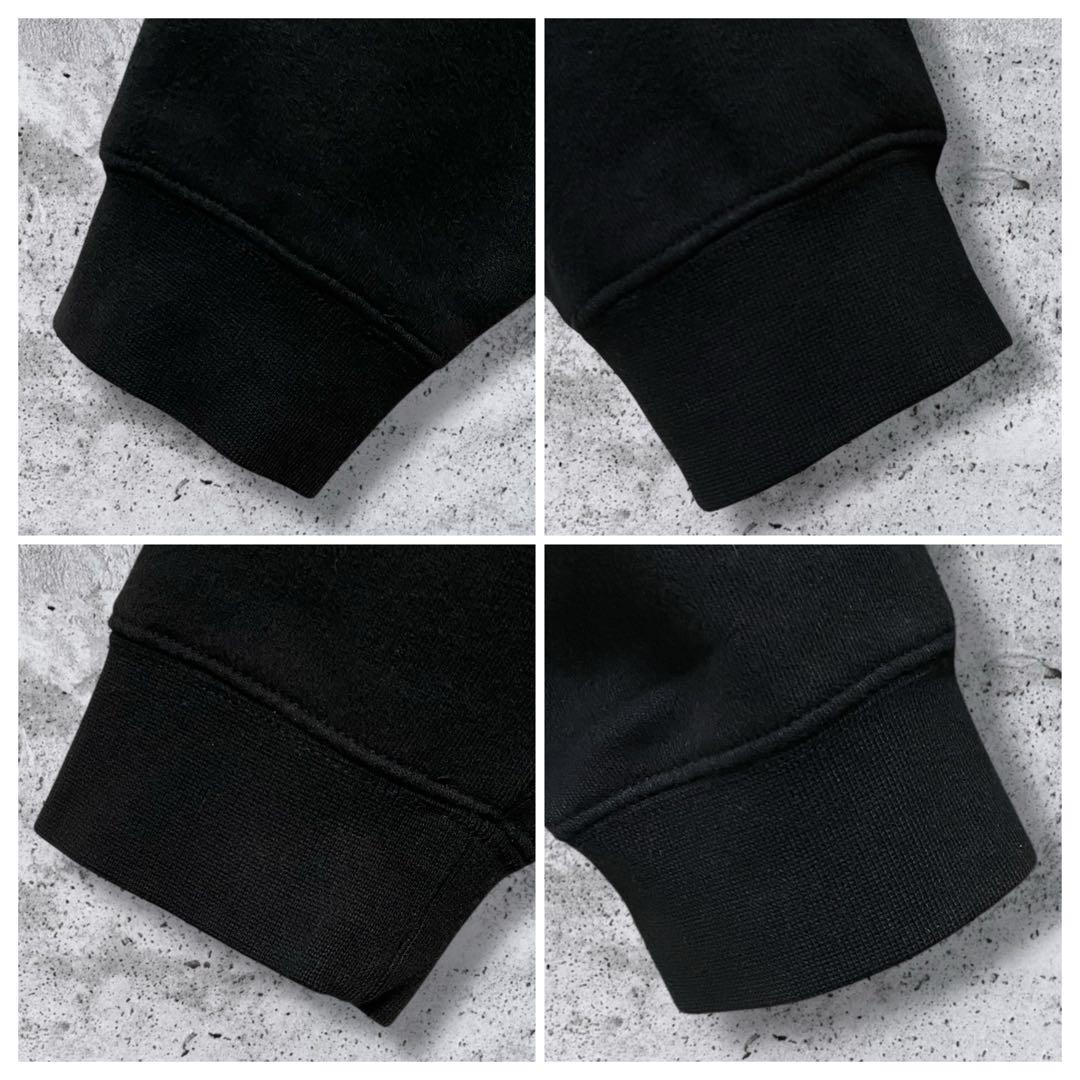 長瀬智也着用・入手困難・極希少XL】チャレンジャー 10周年限定