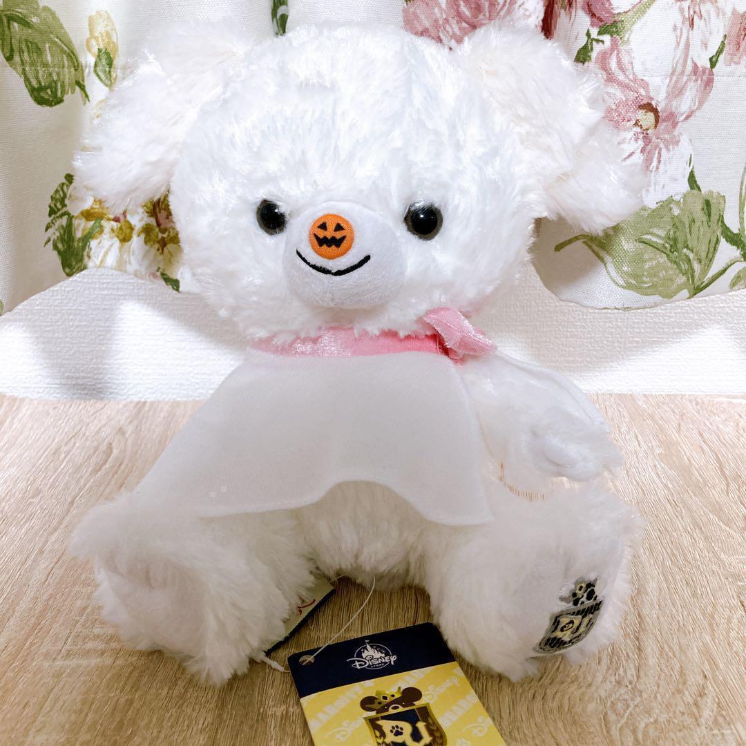 UniBEARsity ディズニー ユニベアシティ ナイトメアビフォアクリスマス