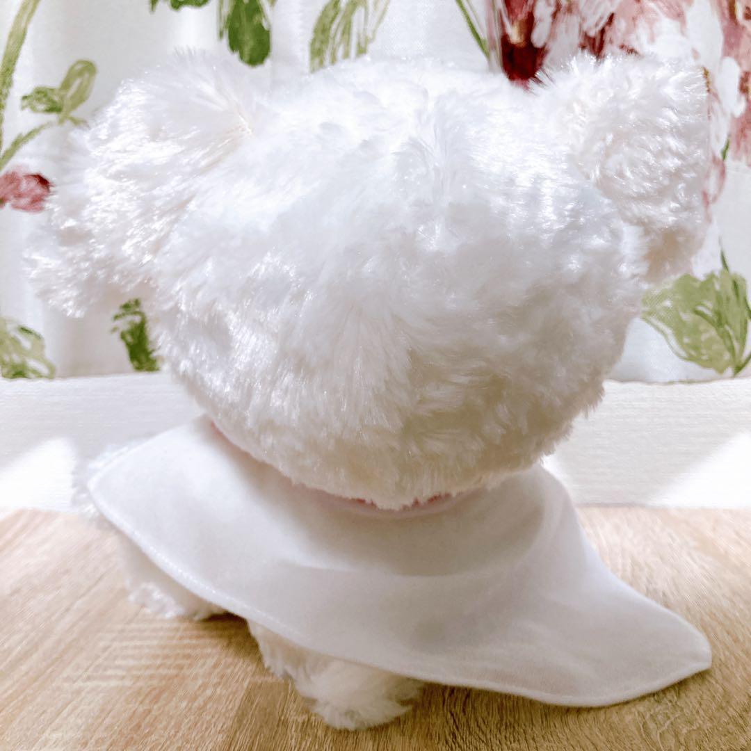 UniBEARsity ディズニー ユニベアシティ ナイトメアビフォアクリスマス