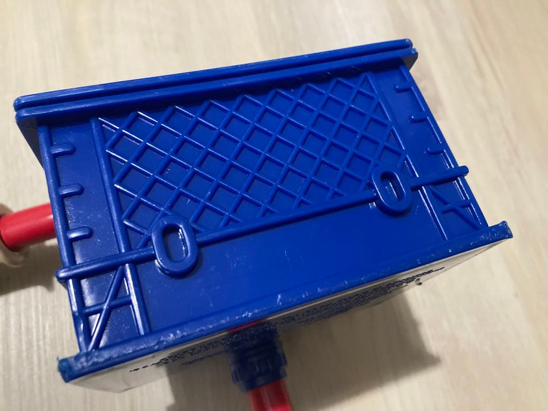 c*e様 レア品　E.T. キックボード