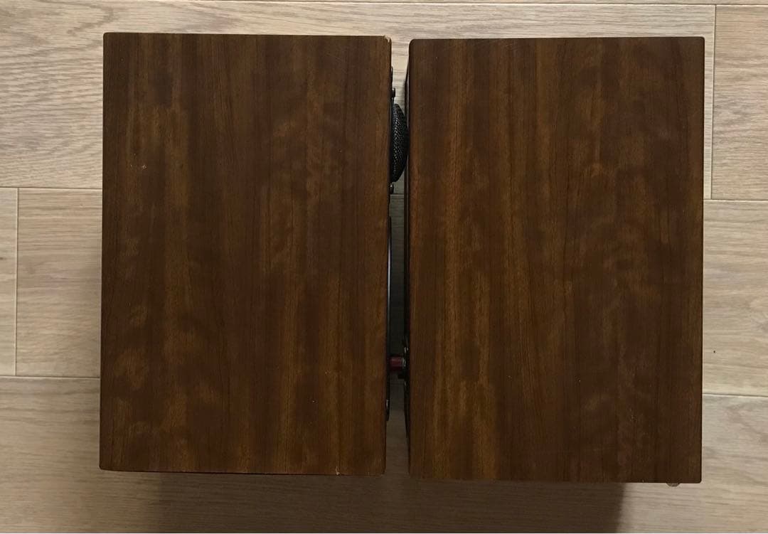 24時間限定値下げ DIATONE スピーカー DS-200Z 24時間限定値下げ