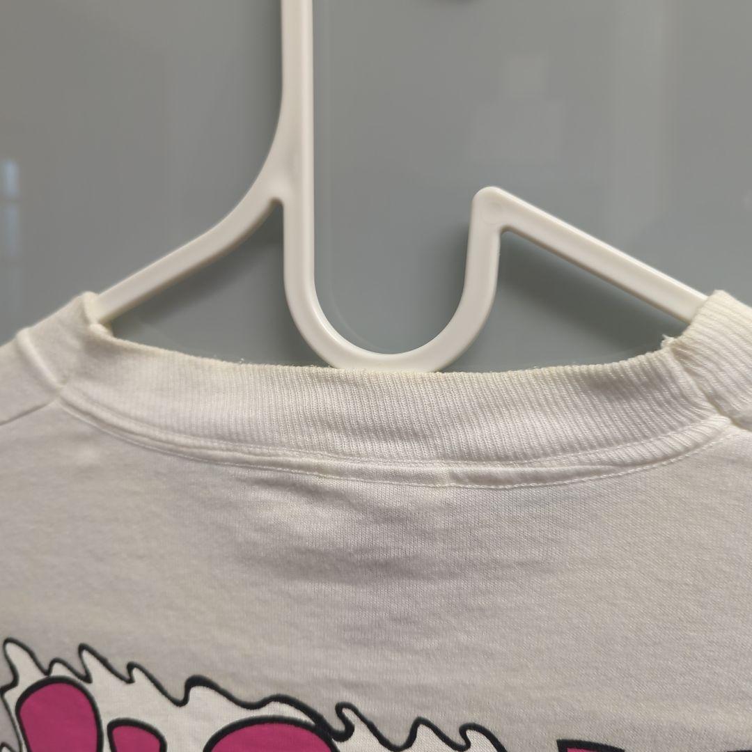 最終価格です!健君ツネさんサイン入り　HiStandard 1998年