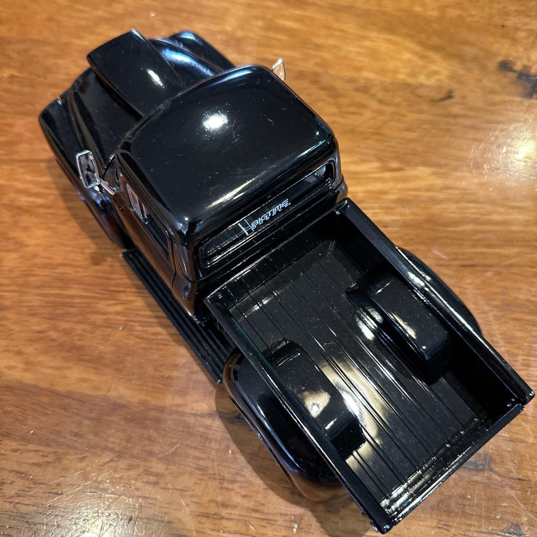 JADA TOYS 3台 まとめ売り①