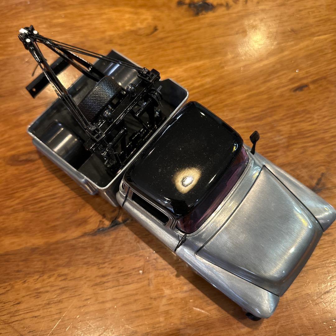 JADA TOYS 3台 まとめ売り①