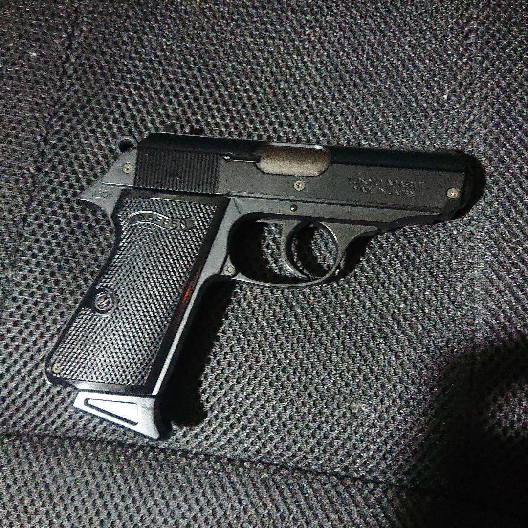 S&K実物□M1カービン スコープマウントベース□Insta Mount AGM M1